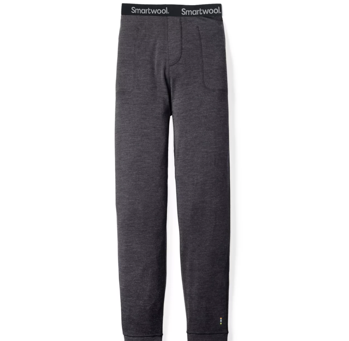 Men's Smartwool Merino 250 Jogger SW016128-003