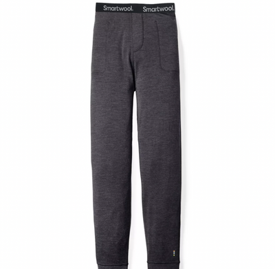 Men's Smartwool Merino 250 Jogger SW016128-003