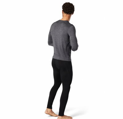 Men's Smartwool Merino 150 Base Layer Bottom SW000754-001