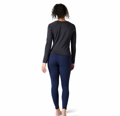 Women's Smartwool Merino 250 Tight SW019242-092