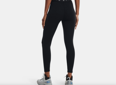 Women's Under Armour ColdGear® Base 2.0 Leggings 1343325-001