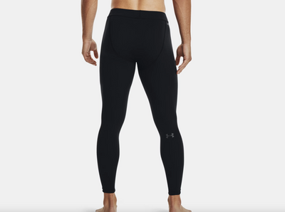 Men's Under Armour ColdGear® Base 2.0 Leggings 1343247-001