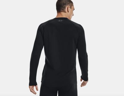 Men's Under Armour ColdGear® Base 2.0 Crew 1343244-001