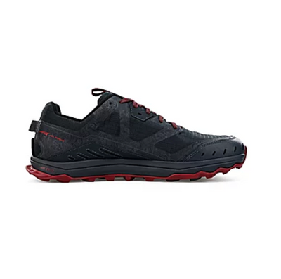 Men's Altra Lone Peak 6 AL0A547L-020