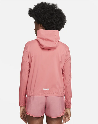 Women's Nike Impossibly Light Jacket - DH1990-622