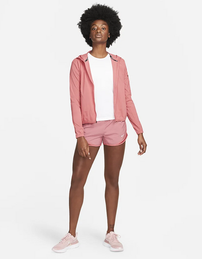 Women's Nike Impossibly Light Jacket - DH1990-622