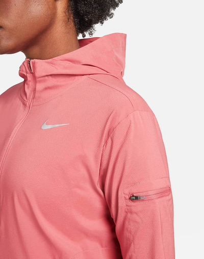 Women's Nike Impossibly Light Jacket - DH1990-622