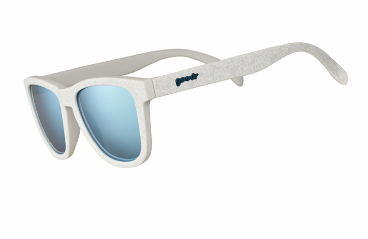 Gavin Turck - Good Look For You / 7インチ GAVIN TUREK / GOOD LOOK FOR YOU(ORIGINAL VERSION) / 7