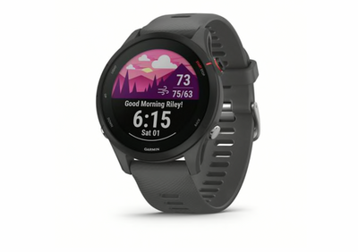 Garmin Forerunner 255 - 010-02641-00