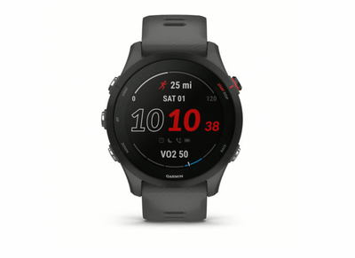 Garmin Forerunner 255 - 010-02641-00 – =PR= Run & Walk Garmin Forerunner 255 - 010-02641-00 – =PR= Run & Walk