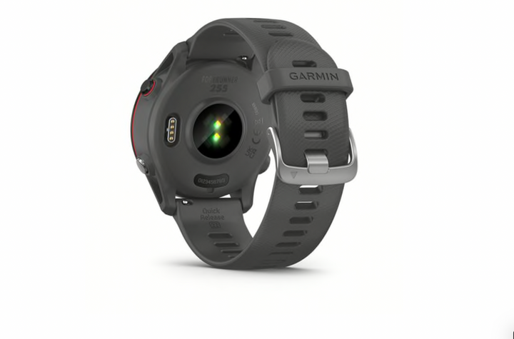 Garmin Forerunner 255 - 010-02641-00 – =PR= Run & Walk