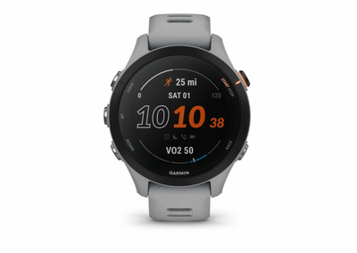 Garmin Forerunner 255S - 010-02641-02