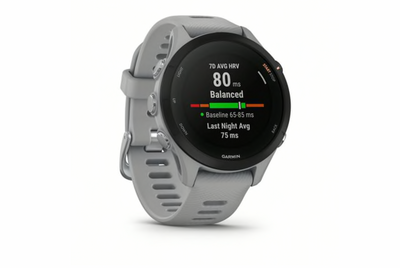 Garmin Forerunner 255S - 010-02641-02