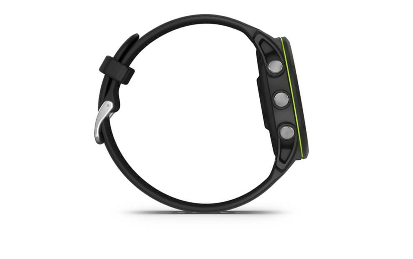 Garmin Forerunner 255 Music - 010-02641-20