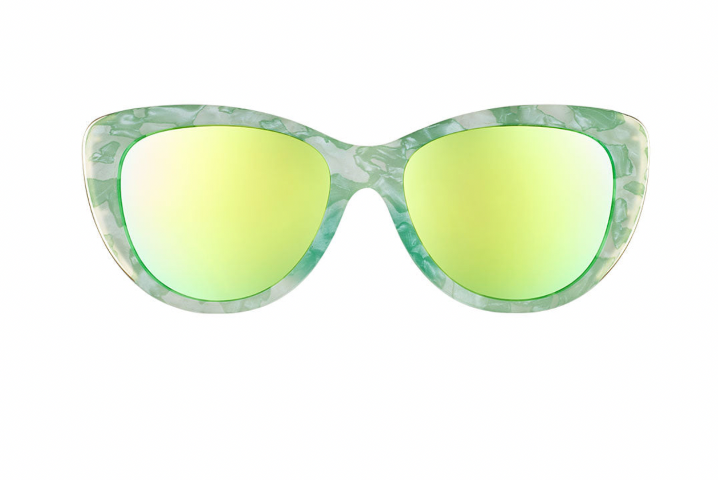 goodr Runway Running Sunglasses - Demeter's Farm to Table Feast