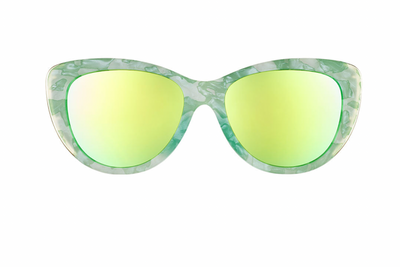 goodr Runway Running Sunglasses - Demeter's Farm to Table Feast