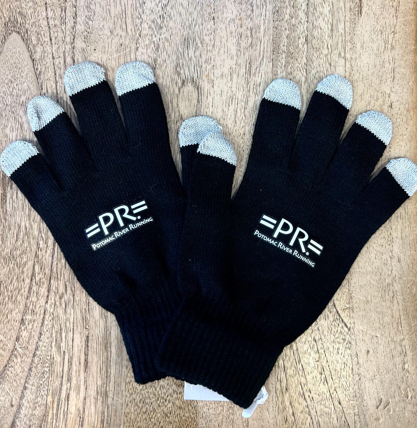 =PR= Touch Screen Gloves