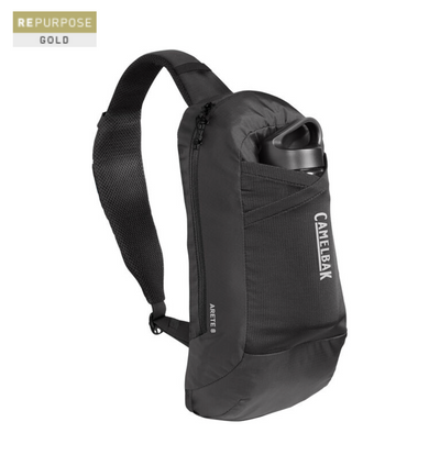 CamelBak Arete Sling 8 - 2529003000