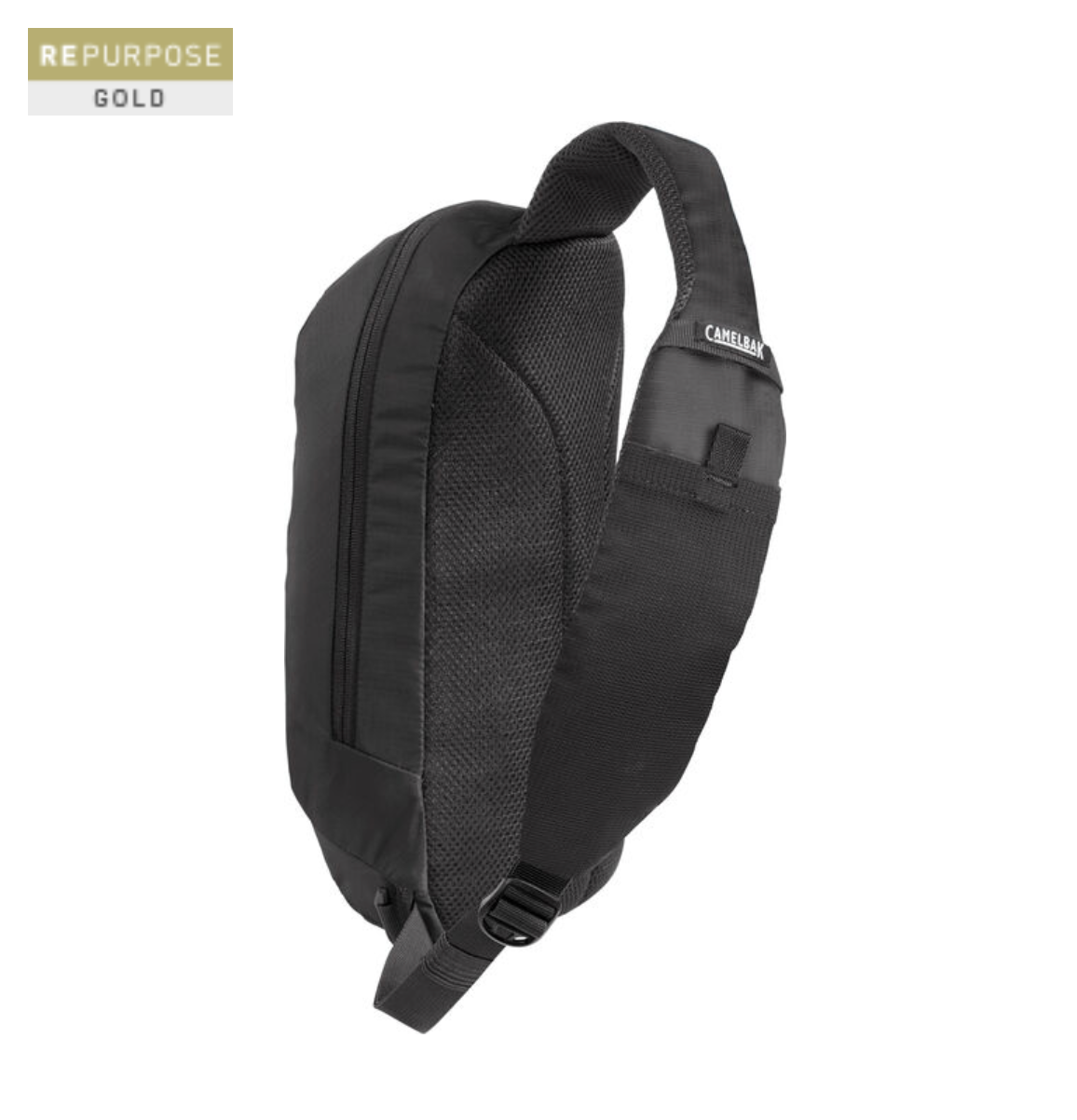 CamelBak Arete Sling 8 - 2529003000