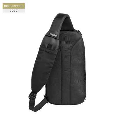 CamelBak Arete Sling 8 - 2529003000