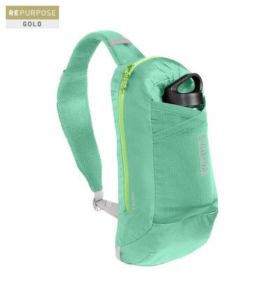 CamelBak Arete Sling 8 - 2529301000