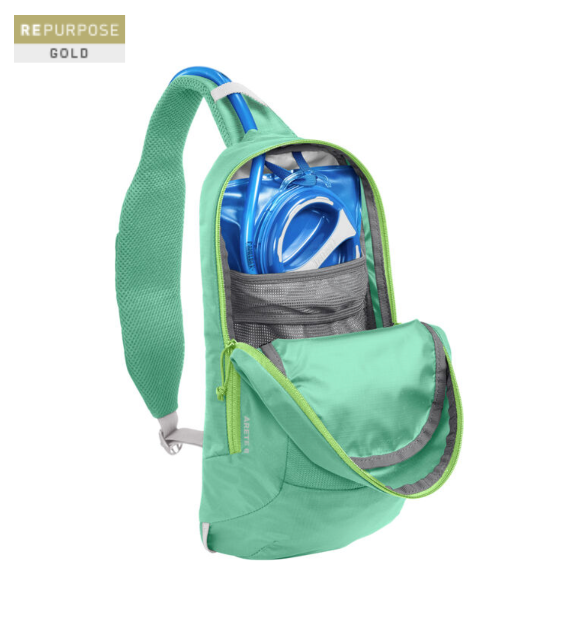 CamelBak Arete Sling 8 - 2529301000