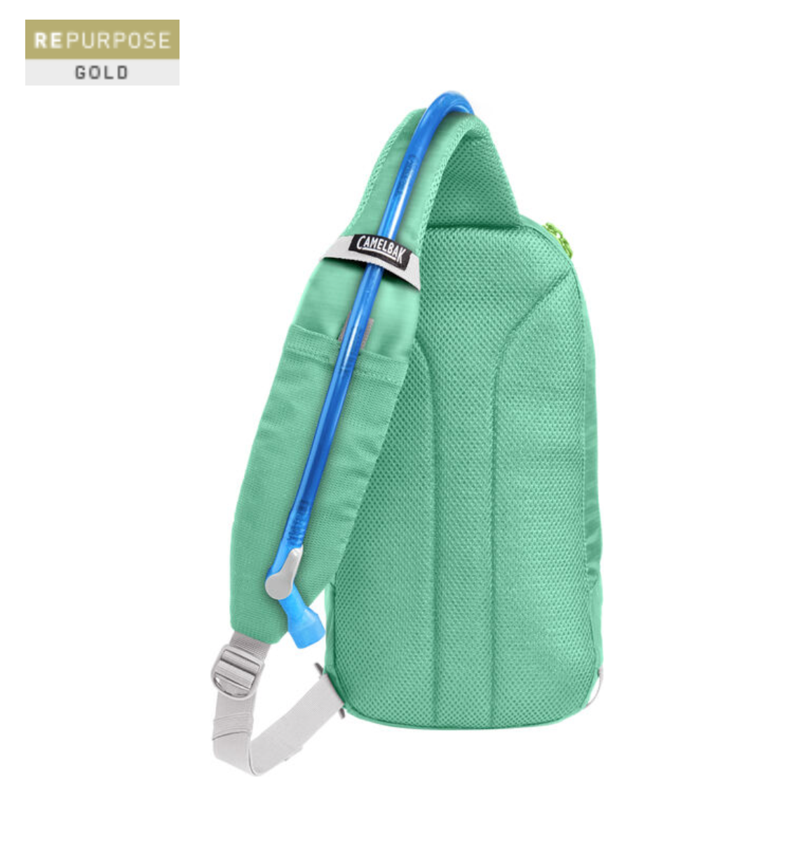 CamelBak Arete Sling 8 - 2529301000