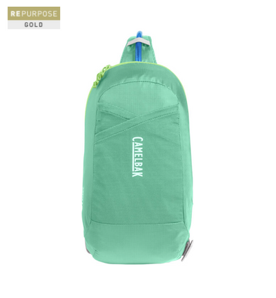 CamelBak Arete Sling 8 - 2529301000