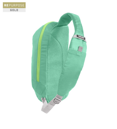 CamelBak Arete Sling 8 - 2529301000