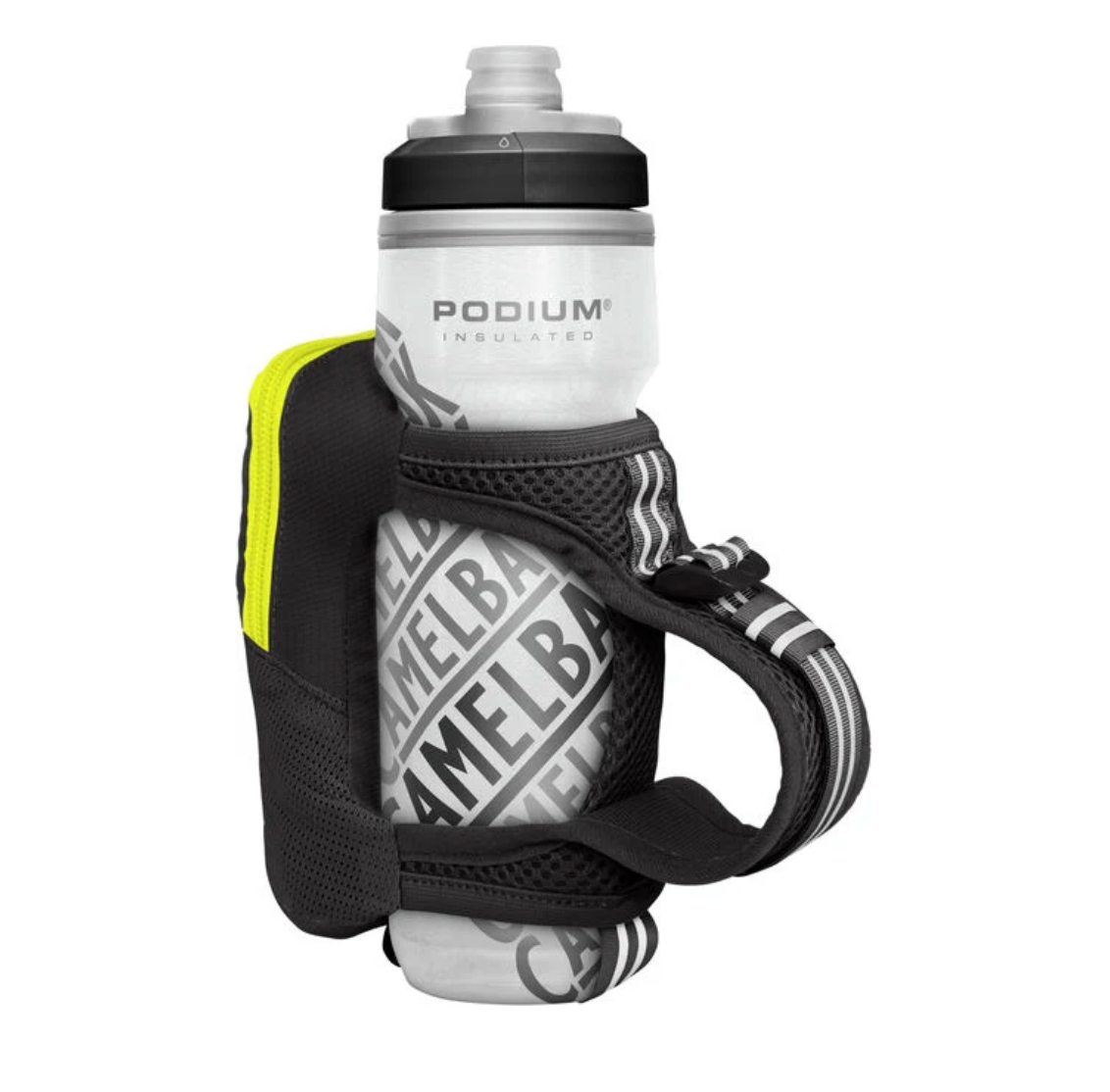 CamelBak Quick Grip Chill 21 oz Handheld - 2780002000