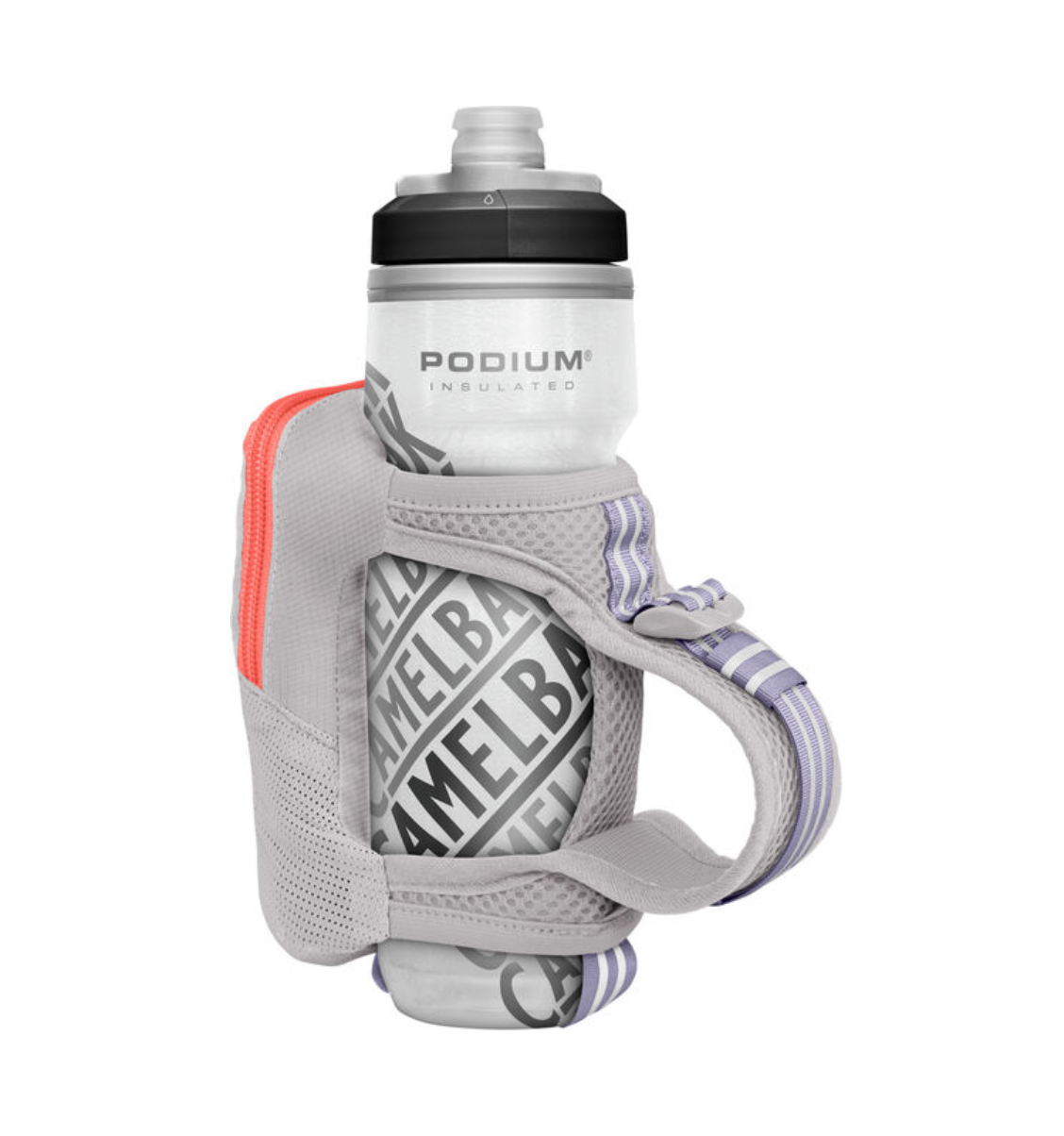 CamelBak Quick Grip Chill 21 oz Handheld - 2780003000