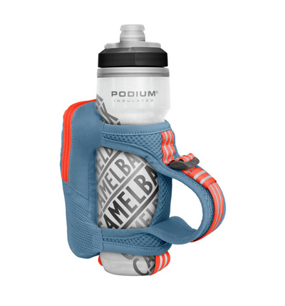 CamelBak Quick Grip Chill 21 oz Handheld - 2780402000