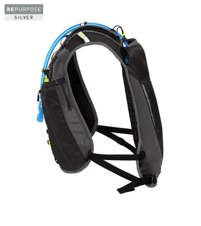 CamelBak Circuit Run Vest with Crux 1.5L Reservoir - 2824001000