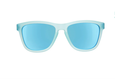 Goodr Running Sunglasses - Easter Limited Edition