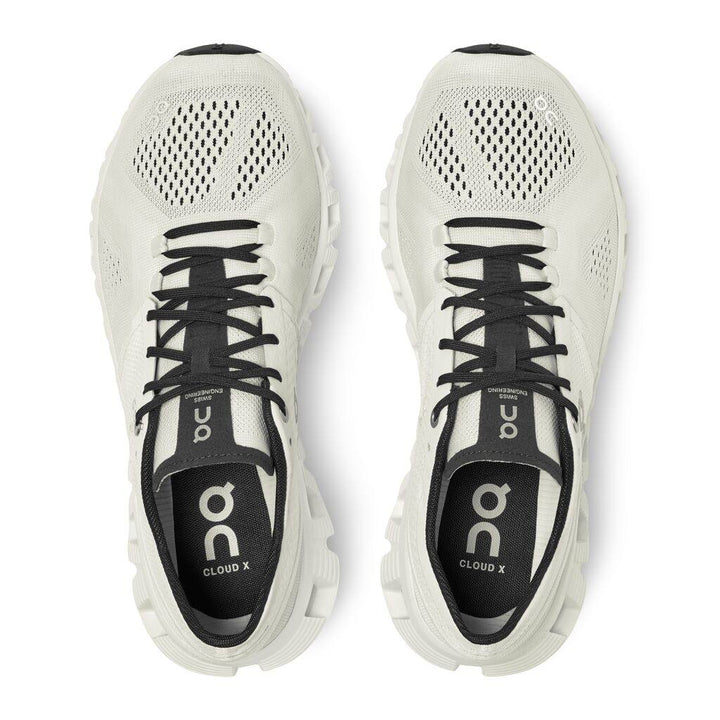 Small-JPEG-FW20-Cloud-X-White-
