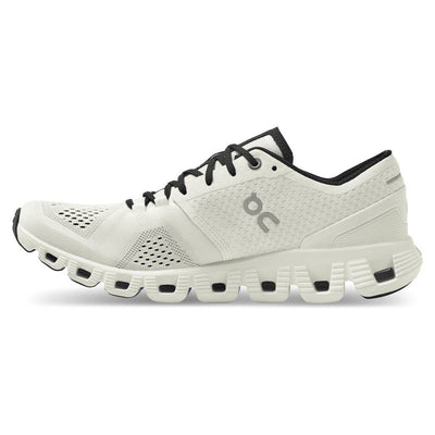 Women's On Cloud X II 40.99702