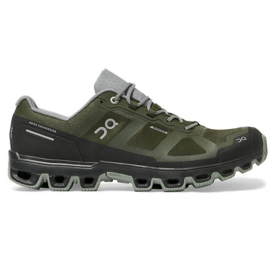 Men's On Cloudventure Waterproof 22.99761