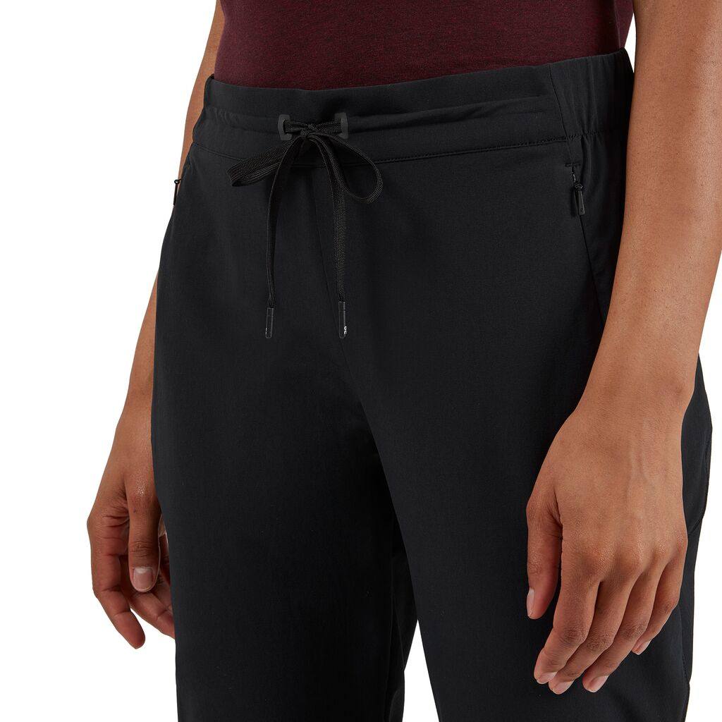 Women's On Active Pants 256.00274