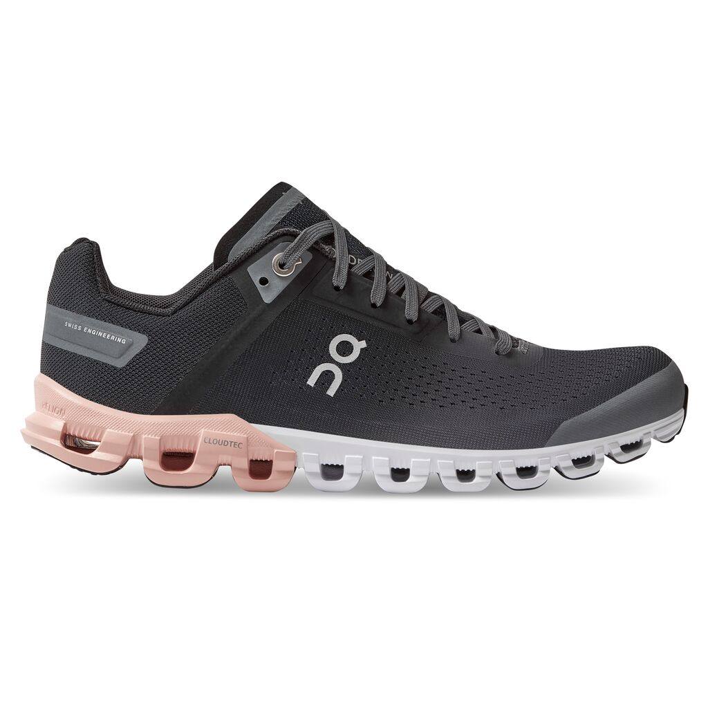 Women's On Cloudflow 3 Wide 45.99228