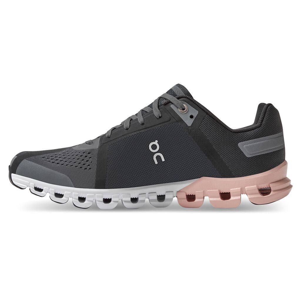 Women's On Cloudflow 3 Wide 45.99228