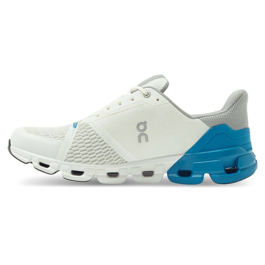 Men's On Cloudflyer II 21.99629