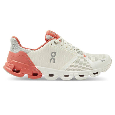 Women's On Cloudflyer II 21.99626