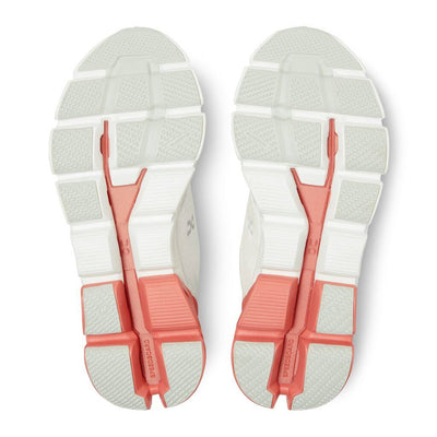 Women's On Cloudflyer II 21.99626