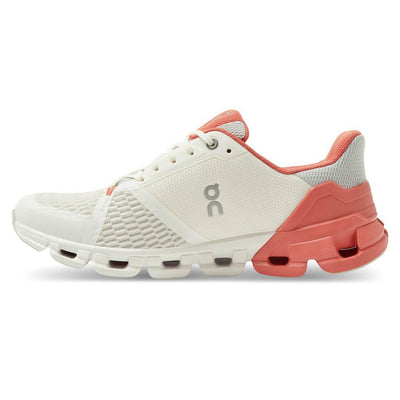 Women's On Cloudflyer II 21.99626