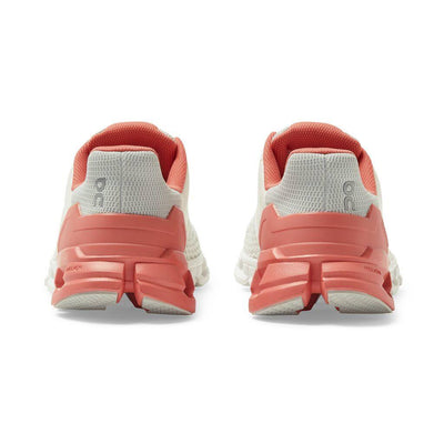 Women's On Cloudflyer II 21.99626