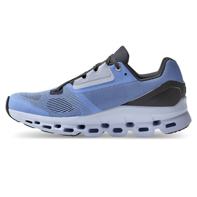 Women's On Cloudstratus 2 39.99209