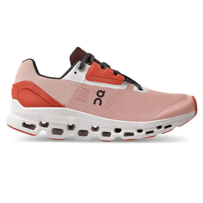 Women's On Cloudstratus 2 39.99208