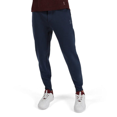 Men's On Sweat Pants 146.00352