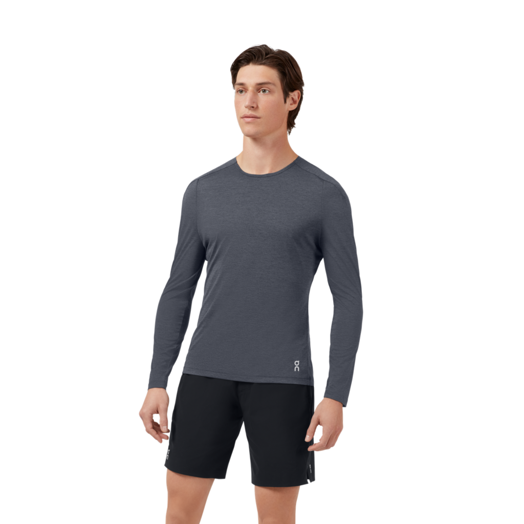 Men's On Performance Long-T 113.00294