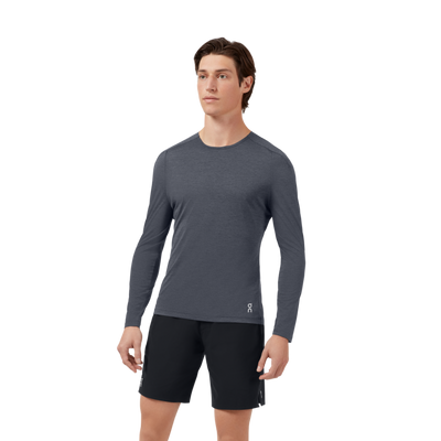 Men's On Performance Long-T 113.00294